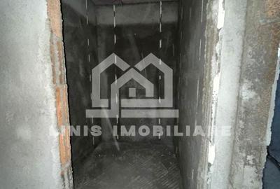 Apartament cu 2 camere în Central - 3