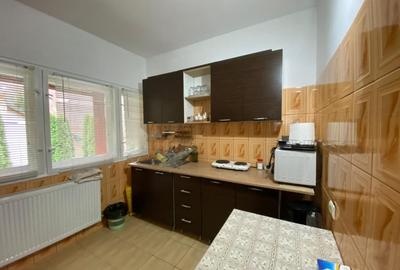 Casa de vacanta, 90mp, teren 230 mp, Tarnita - 11