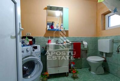 Teren 1000mp Cu Utilitati Dudesti Noi - 2