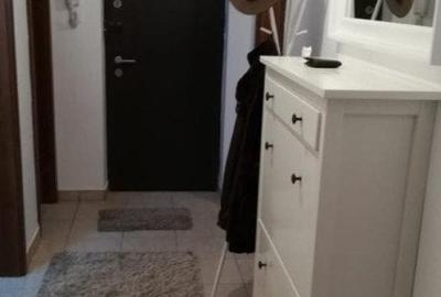 Comision 0 | Antiaeriana - Brava  | 2 Camere | Parcare  | Boxa | - 3