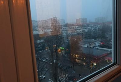 2 cam Mazepa 1 pret 260 euro - 9