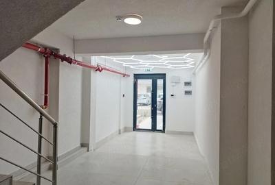 Apartament cu 2 camere decomandat în Central - 6