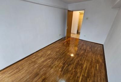 Apartament 3 camere Unirii | Tribunal | Biblioteca Nationala - 7