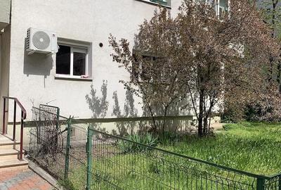 Apartament cu 2 camere decomandat în Dristor - 5