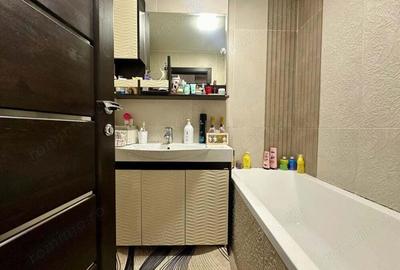 Se ofera spre inchiriere un apartament decomandat cu 2 camere Banu Manta - 3