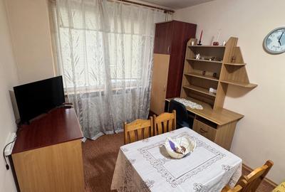 Apartament 2 cam, Precista, str. Unirii, in zona magazinului Carrefour - 7