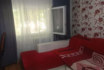 Apartament cu 2 camere semidecomandat în Confecții - 4
