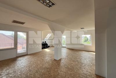 Casa/Vila de Vanzare 10 Ari Teren  I Suceava/Ipotesti I 230.000Euro - 33