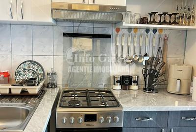 𝐆𝐚𝐫𝐬𝐨𝐧𝐢𝐞𝐫𝐚 | 𝐌𝐨𝐛𝐢𝐥𝐚𝐭𝐚 𝐬𝐢 𝐔𝐭𝐢𝐥𝐚𝐭𝐚 | 𝐏𝐨𝐫𝐭 | - 2