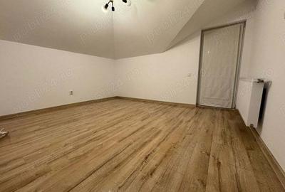 Proprietar, vand casa solida an construc?ie 2022 - 2