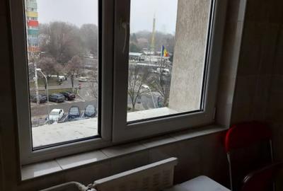 Garsonieră decomandată în Brâncoveanu - 3