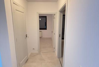 Apartament 3 camere - Zona Brancoveanu - 2