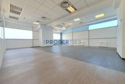 Comision 0! Inchiriere spatiu birouri in Forum III - zona Izvor - Cotroceni - 6