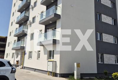 Apartament 3 camere in Mioveni | Bloc Nou | Comision 0% - 5