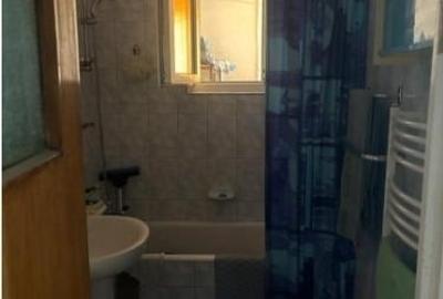 Berceni-Bulevardul Constantin Brancoveanu-Apartament 3 cam-cu centrala termica - 10