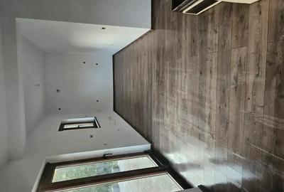 Casa noua de vanzare Casa noua de vanzare - 5