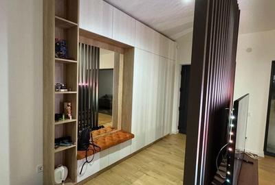 Casă cu 3 camere cu Teren 205 Mp în Central - 7