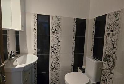 Apartament cu 3 camere decomandat în Nord - 11