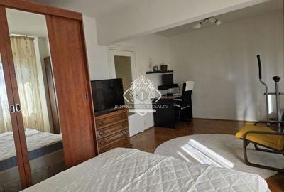 Ștefan cel Mare | Apartament 3 camere | Bloc 1980-etaj 2 | Vedere laterala - 10