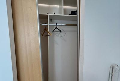 Titan Rasarit De Soare 2 Camere 53 Mp Loc Parcare 17 Min Metrou Titan - 4