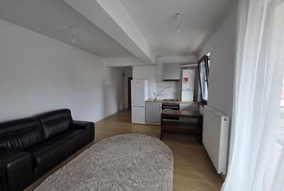 Apartament cu 2 camere decomandat în Bucureștii Noi - 2