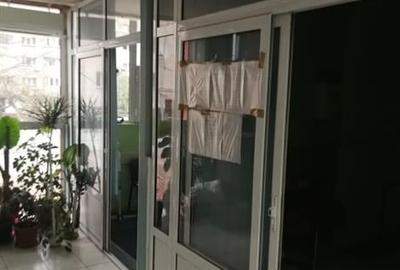 Spațiu comercial, 30 mp în Mărăști