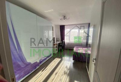 Casa Moderna Mobilata si Utilata in Cartierul Craiter – Zona Linistita - 6