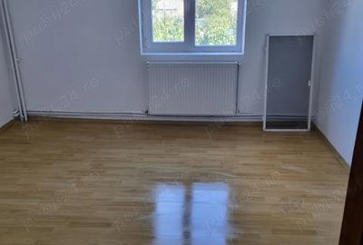 Apartament 4 camere Giurgiu - 5