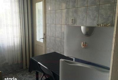 Apartament cu 2 camere semidecomandat în Vatra Luminoasă - 16