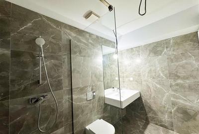 Apartament de vanzare 2 camere One Cotroceni Park - 11