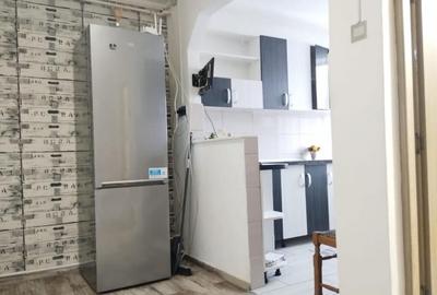 Apartament 2 camere in Deva, zona ultracentrala Bd 1 Decembrie, et 1 - 15