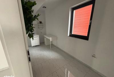 Spațiu comercial, de 120 mp, în Tudor Vladimirescu - 3