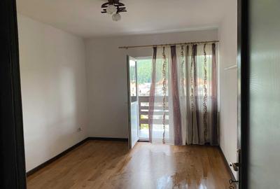Apartament cu 3 camere decomandat în Central - 7