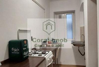 Apartament cu 3 camere semidecomandat, mobilat în Pache Protopopescu - 5