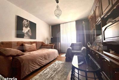 Casă cu 3 camere cu Teren 1200 Mp în Central - 11