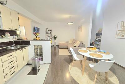 AP.2 CAM.SECTOR 1 I BUCURESTII NOI I CHITILEI I METROU JIULUI - 9