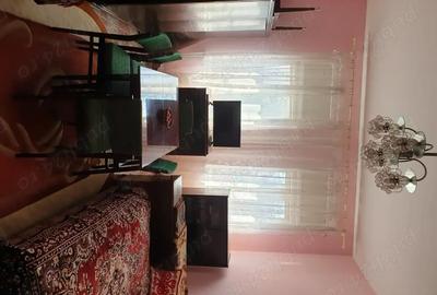 Casă cu 6 camere cu Teren 939 Mp în Central - 6