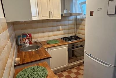 3 Camere | Bucuresitii Noi - Pod Constanta | 5 Minute Metrou Jiului - 7