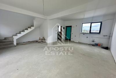 Casa insiruita cu 4 camere, la asfalt in Chisoda - 1