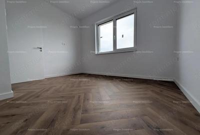 Casă în Calea Urseni