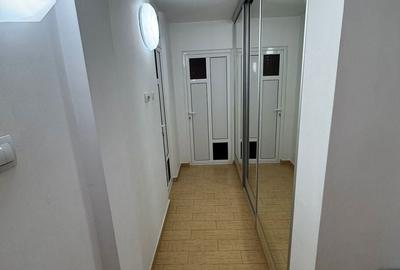 Apartament cu 2 camere decomandat în Central - 5