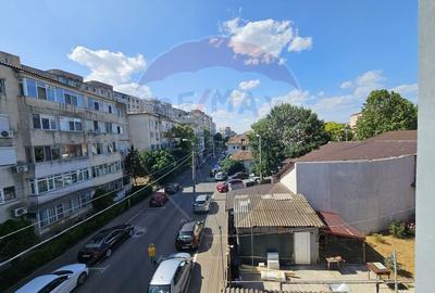 Spatiu comercial de inchiriat Casa de Cultura-Constanta - 3