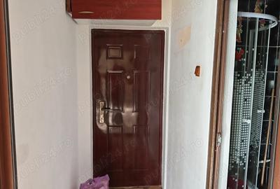 Vind garsoniera Mangalia 28Mp situata intr-o vila de apartamente ?i garsoniere Et2 str. ?epe? Voda - 6