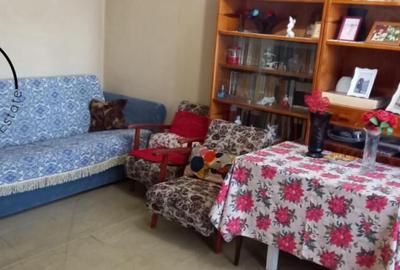 Apartament 3 camere - Drumul Taberei - Metrou Raul Doamnei - 2