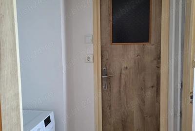 Inchiriez apartament cu 2 camere, sector 6 Crangasi - 5