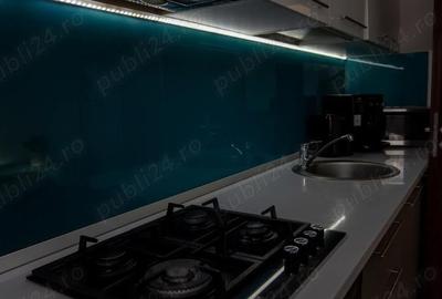 Casă cu 2 camere în Giroc - 2