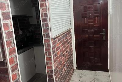 Garsonieră decomandată în Central - 3