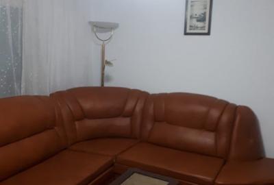 Apartament cu 2 camere semidecomandat, mobilat în Dâmbovița - 4