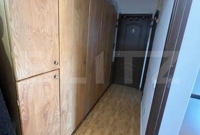 Apartament cu 2 camere decomandat, mobilat în Cug - 6