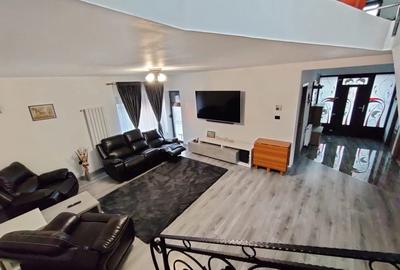 Vand casa D+P+M in Murfatlar - 4